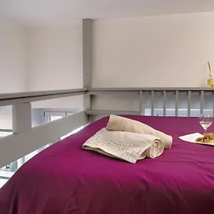 Efihouse Lago Maggiore , Luino Italien
