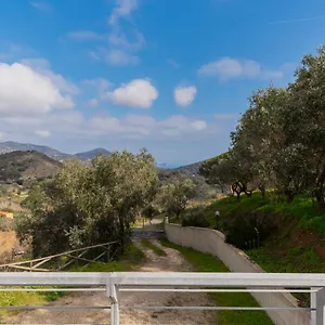 Casa Francesca A Rio - Goelba , Casa Leonardi Italia