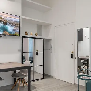 Relstay - Porta Romana - 1br , Milano Italia