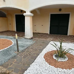 Borgo Dei Mirti , Santa Teresa di Gallura Italia