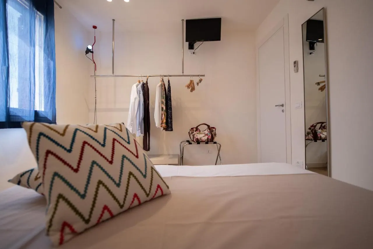 Holiday home San Vito Accommodations San Vito Lo Capo