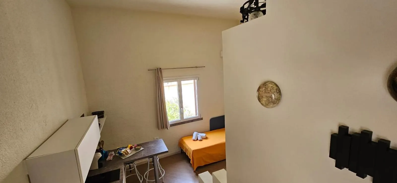 San Vito Accommodations San Vito Lo Capo Holiday home